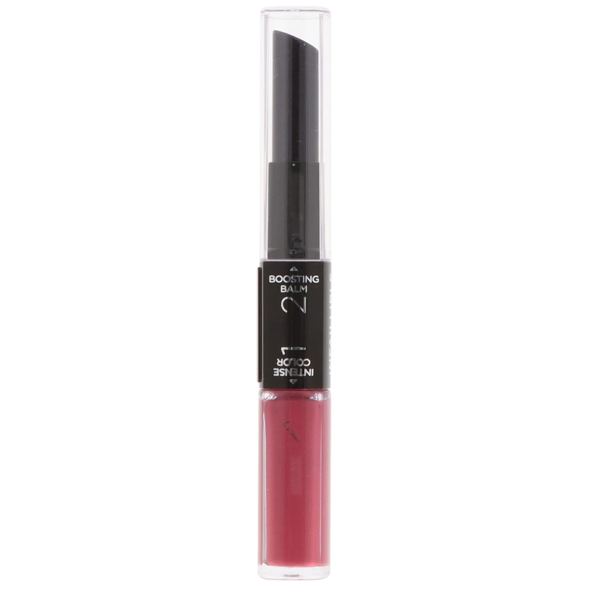 Shade: 218 Wandering Wildberry